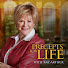 pD8UIkBXd8g-channel-avatar-Precepts for Life - Kay Arthur