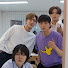 a7BAv1_4UQM-channel-avatar-홒노다