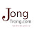 Jong Trong