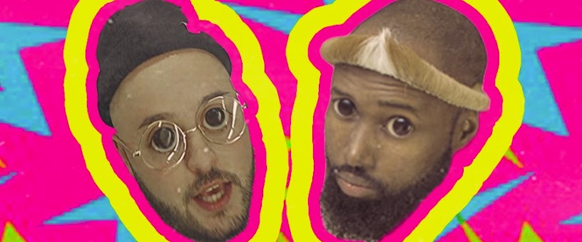 Artist Thumbnail