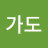 @질풍가도-h7o