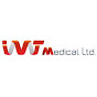 IVT Medical LTD. logo