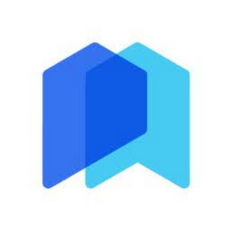 Product Alliance Logo