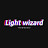 YT Light wizard