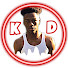 8TkGp4FVj_Y-channel-avatar-King DeMarion