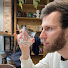 50YTyBiqN40-channel-avatar-Ибрагим Ибрагимов