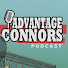 9XOvmGavteg-channel-avatar-Advantage Connors