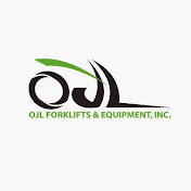 OJL Forklift & Equipment, Inc.