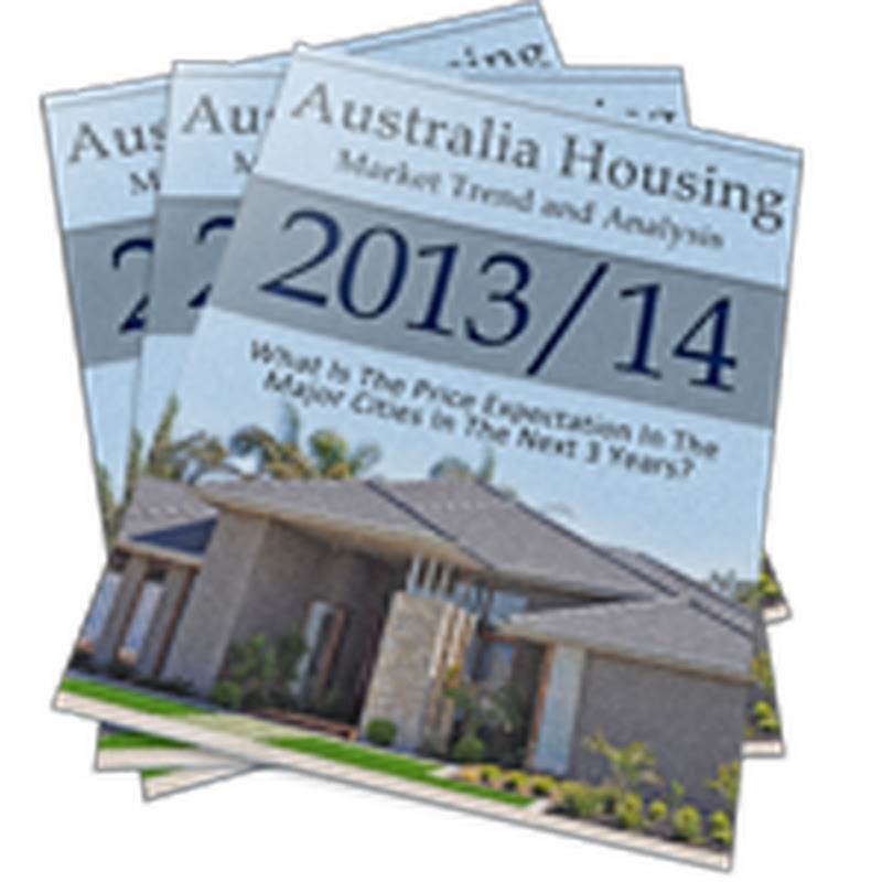 Houses For Sale Carindale