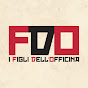 I Figli Dell' Officina logo