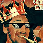PORKMODZ