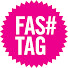 sHfH0vFXItA-channel-avatar-FASHTAG