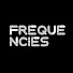 INQB2t3_rak-channel-avatar-Frequencies