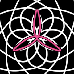 Shirosagi