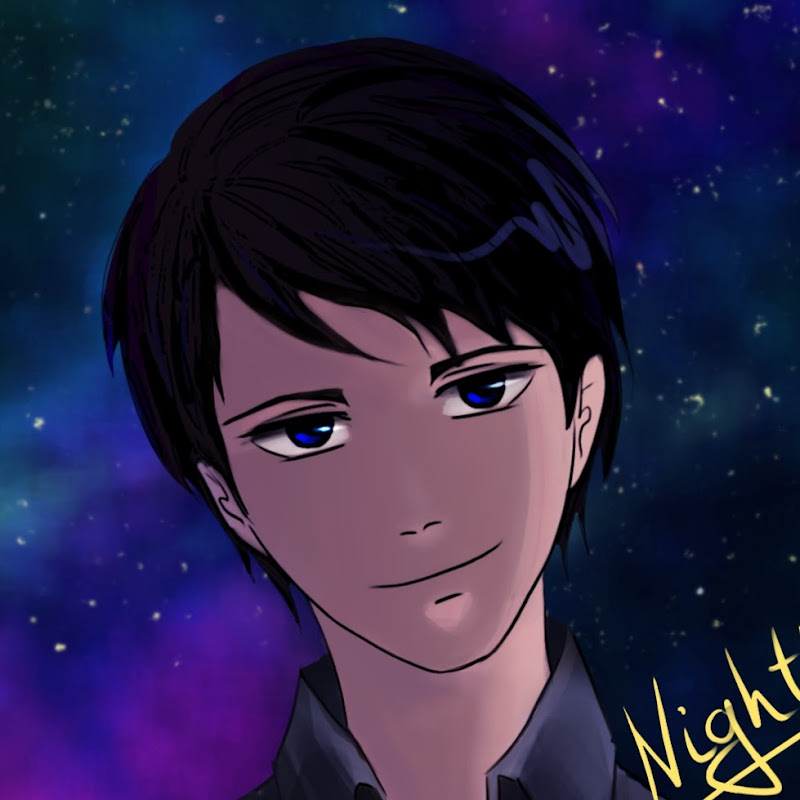 Night51