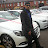 @mkhs75MK