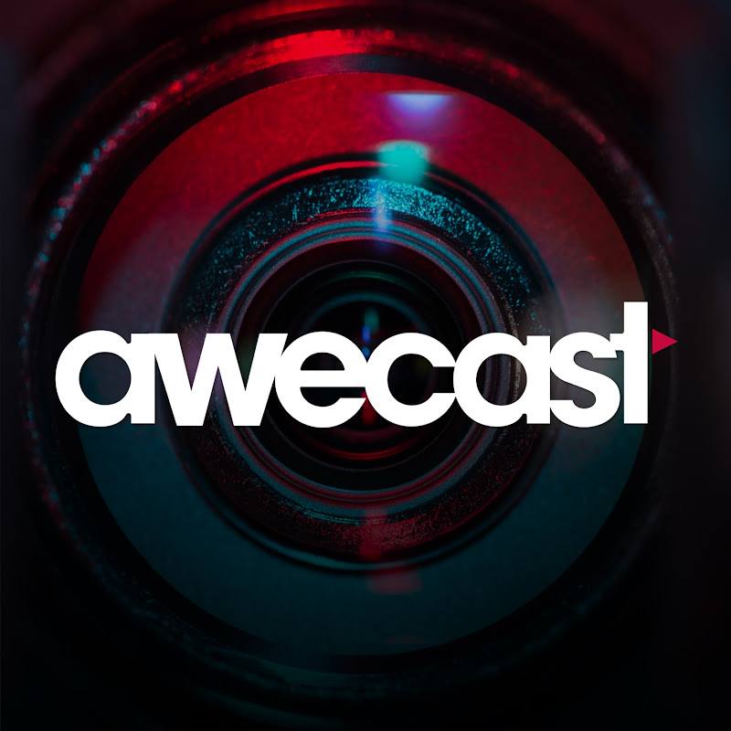 Awecast