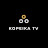Kopeika TV