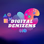 Digital Denizens logo