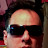 @GuyMannDudeTheOnly's avatar