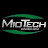 MiotechGroup