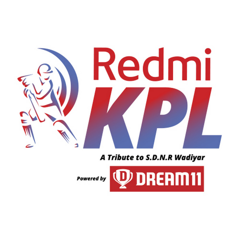 Karnataka Premier League
