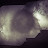 @andrewchisholm3665 Avatar