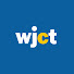 UdqzN9sG6I0-channel-avatar-WJCT Public Media