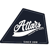 アッターズ