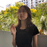 FGyMK1teKEk-channel-avatar-Liling Ranner
