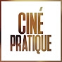 Ciné Pratique
