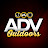 AdvOutdoors