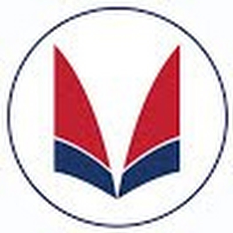 melgesperformancesailboats