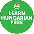 2mof0RGaUF4-channel-avatar-Learn Hungarian with HungarianPod101.com