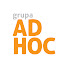 pYyJDsQYclg-channel-avatar-Grupa AD HOC