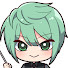 14J-aW6H6i8-channel-avatar-南風乃てつん-Haeno Tetsun-