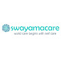 SWAYAMACARE logo