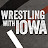 Wrestling With Iowa