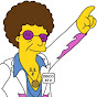 Stu Weinberg
