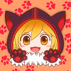 tomato c