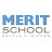 Merit School Maragall