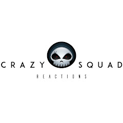 Crazy Squad Football