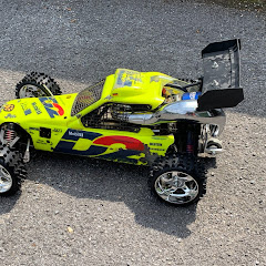 RC Freunde Krefeld