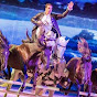 hJKuTUftHx8-channel-avatar-Lorenzo International Horse Show