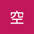 ykxsokxU1dw-channel-avatar-碧山空