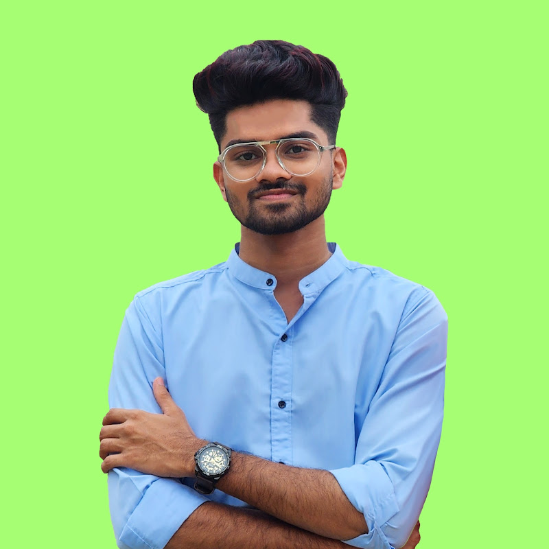 Sajeer VP