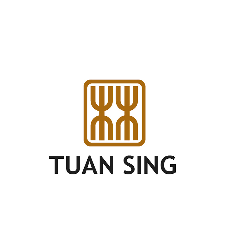 Tuan Sing Holdings Limited