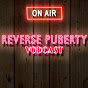 Reverse Puberty logo