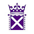 mRuPd8FDQoo-channel-avatar-The Scottish Parliament