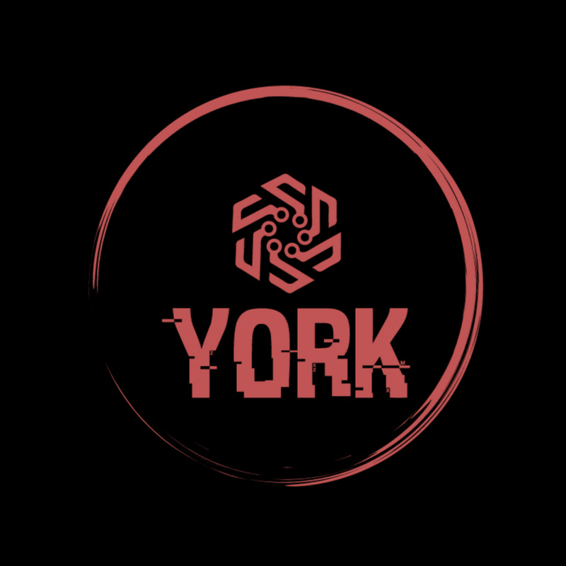 iTz jUSt y0rk